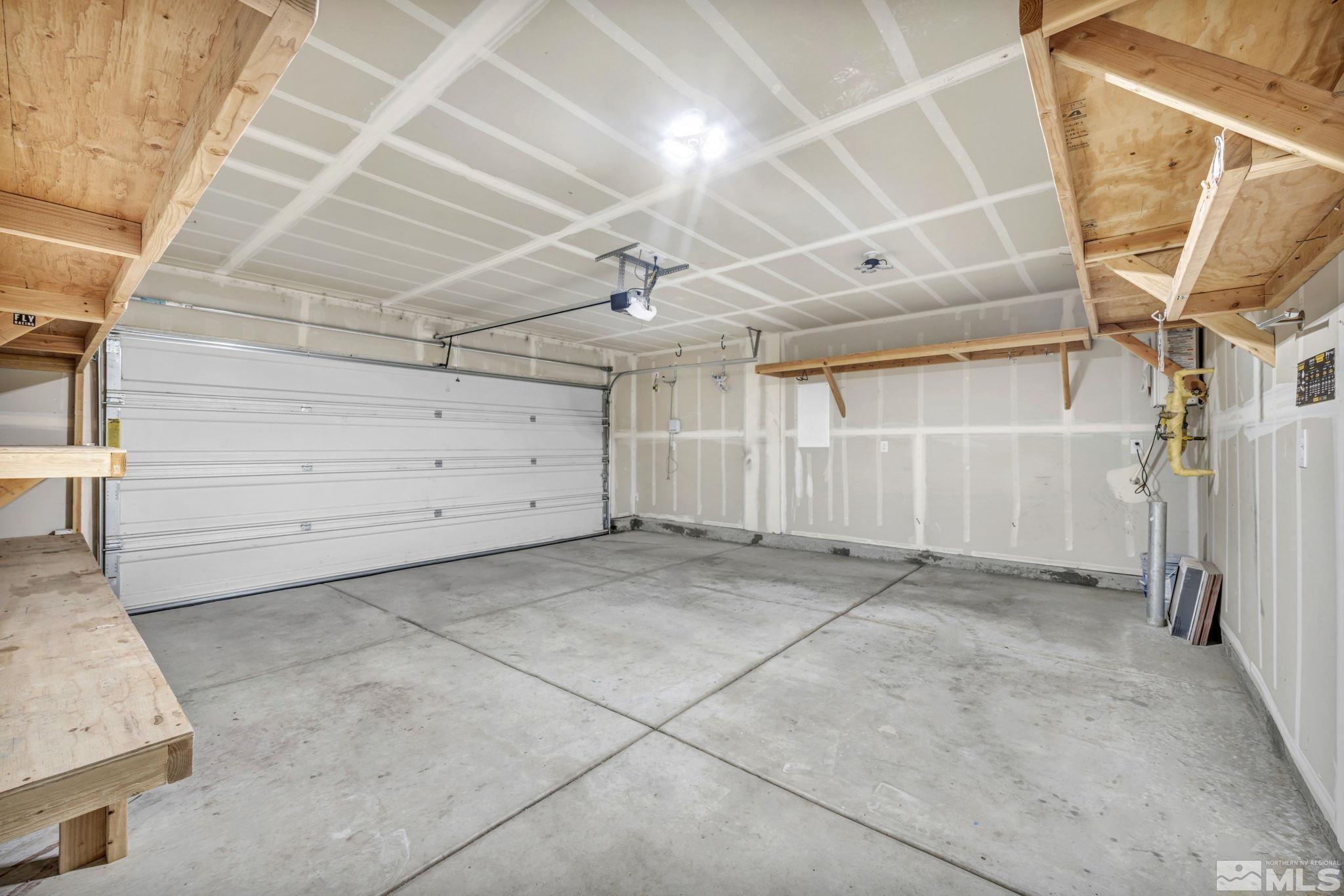 8840 Mahon Drive Reno, NV 89506 - Photo 32 of 33 Photo 33