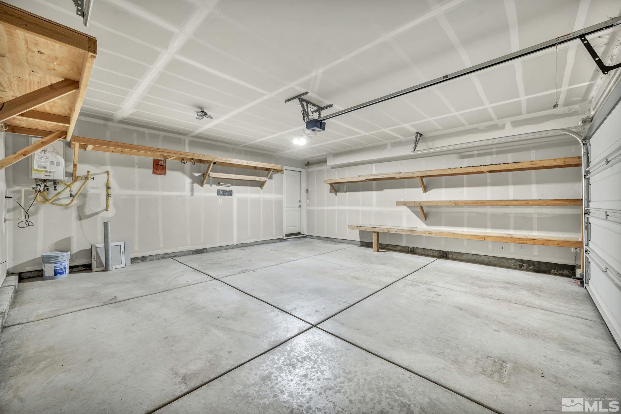 8840 Mahon Drive Reno, NV 89506 - Photo 33 of 33 Photo 34