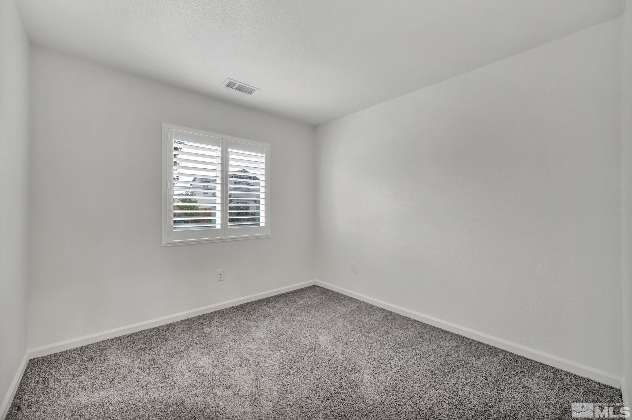 8840 Mahon Drive Reno, NV 89506 - Photo 10 of 33 Photo 10
