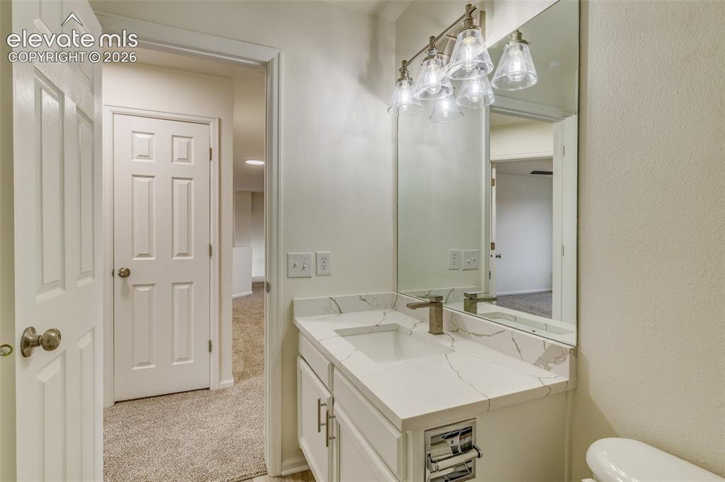 7565 Stephenville Road Peyton, CO 80831 - Photo 12 of 26