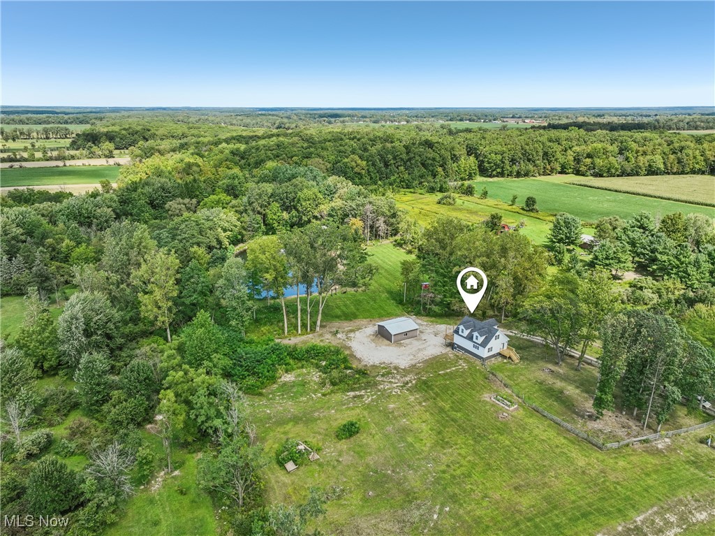 45426 Stewart Road Sullivan, OH 44880 - Photo 1 of 38 Gallery Image 1