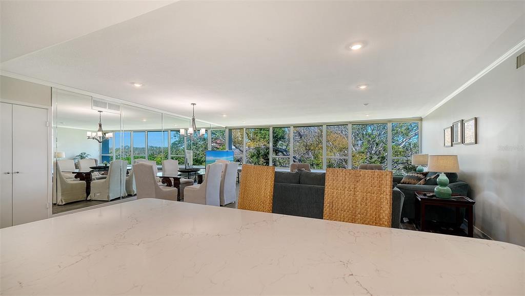 100 Sands Point Road, Unit 324 Longboat Key, FL 34228 - Photo 14 of 49