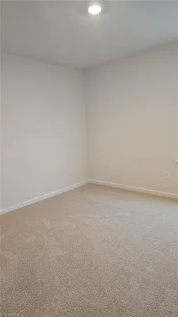 $2,200 | 2141 Monk Drive, Haw River, NC 27258