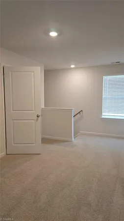 $2,200 | 2141 Monk Drive, Haw River, NC 27258