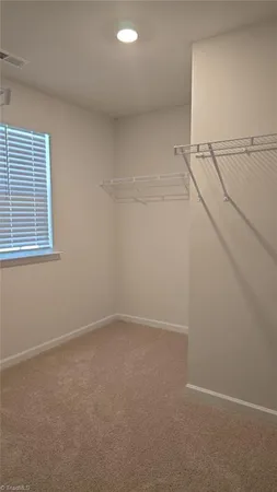 $2,200 | 2141 Monk Drive, Haw River, NC 27258