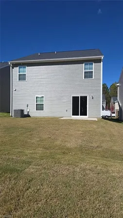 $2,200 | 2141 Monk Drive, Haw River, NC 27258