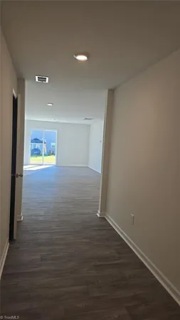 $2,200 | 2141 Monk Drive, Haw River, NC 27258