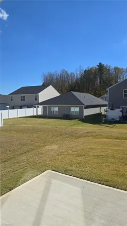 $2,200 | 2141 Monk Drive, Haw River, NC 27258