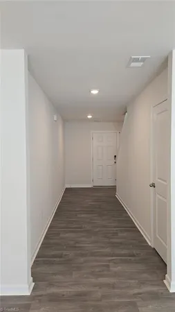 $2,200 | 2141 Monk Drive, Haw River, NC 27258