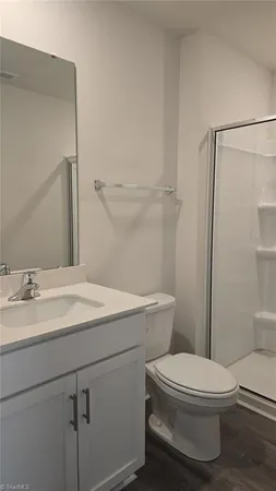 $2,200 | 2141 Monk Drive, Haw River, NC 27258