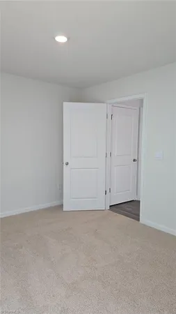 $2,200 | 2141 Monk Drive, Haw River, NC 27258