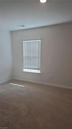 $2,200 | 2141 Monk Drive, Haw River, NC 27258