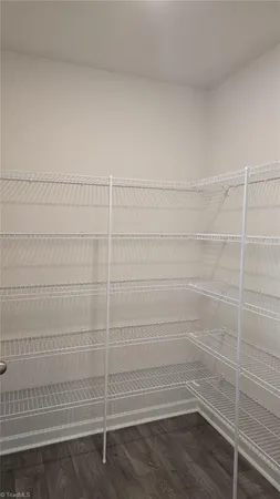 $2,200 | 2141 Monk Drive, Haw River, NC 27258