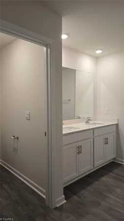 $2,200 | 2141 Monk Drive, Haw River, NC 27258