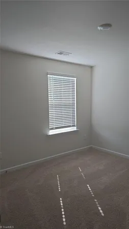 $2,200 | 2141 Monk Drive, Haw River, NC 27258