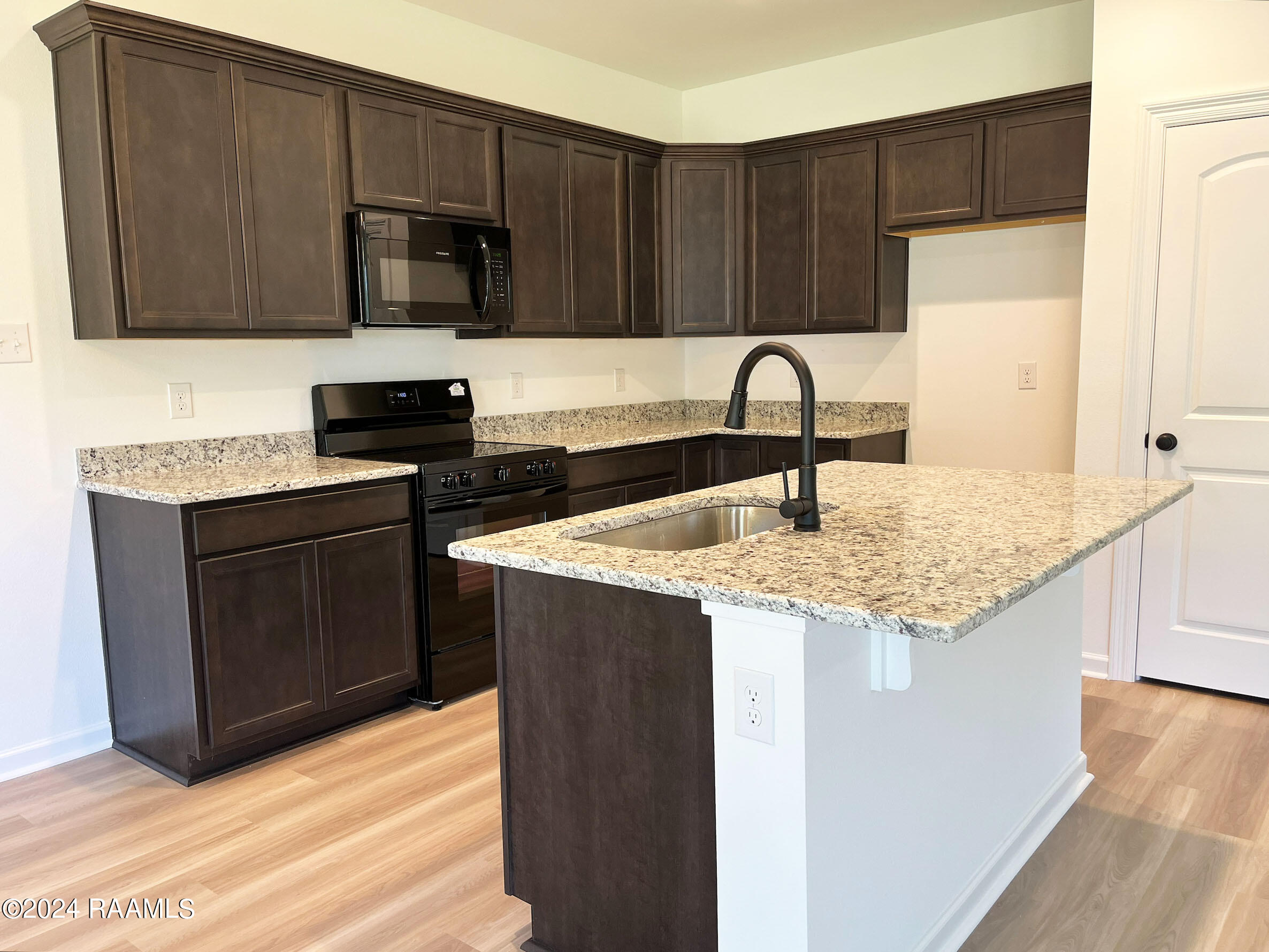103 Mdw Rdg Lane Duson, LA 70529 - Photo 4 of 8 Gallery Image 4