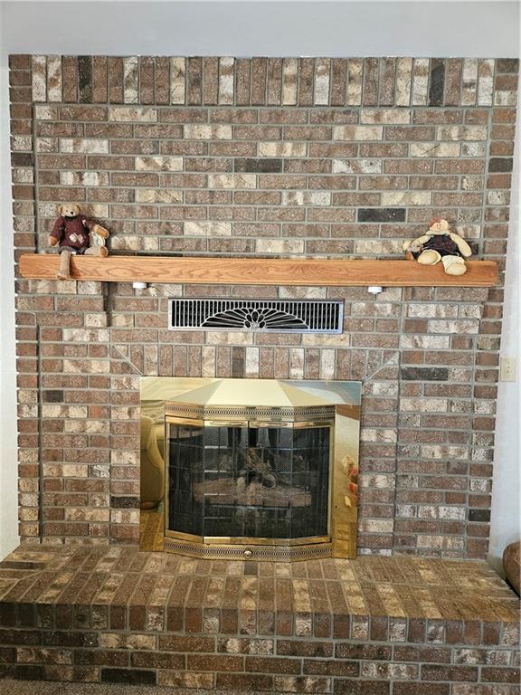 369 West Brewster Road Butler, PA 16001 - Photo 11 of 50 Gallery Image 11