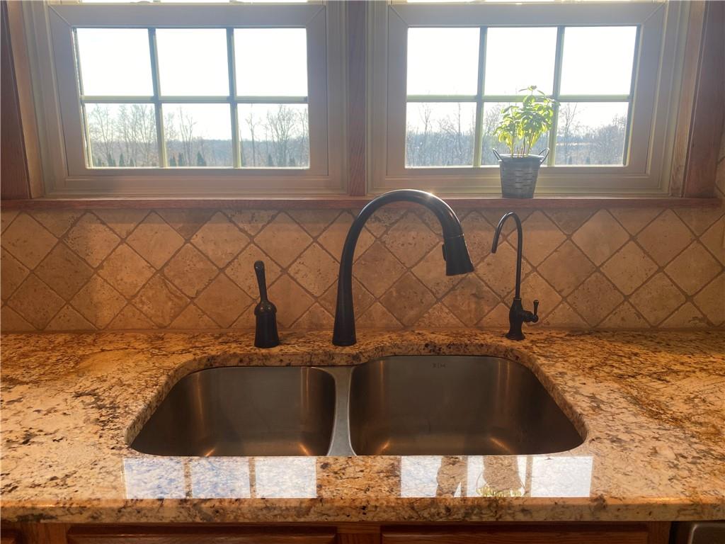 369 West Brewster Road Butler, PA 16001 - Photo 14 of 50 Gallery Image 14