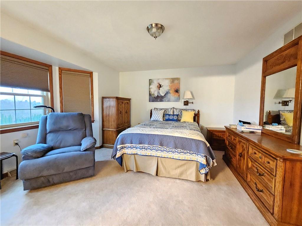 369 West Brewster Road Butler, PA 16001 - Photo 16 of 50 Gallery Image 16
