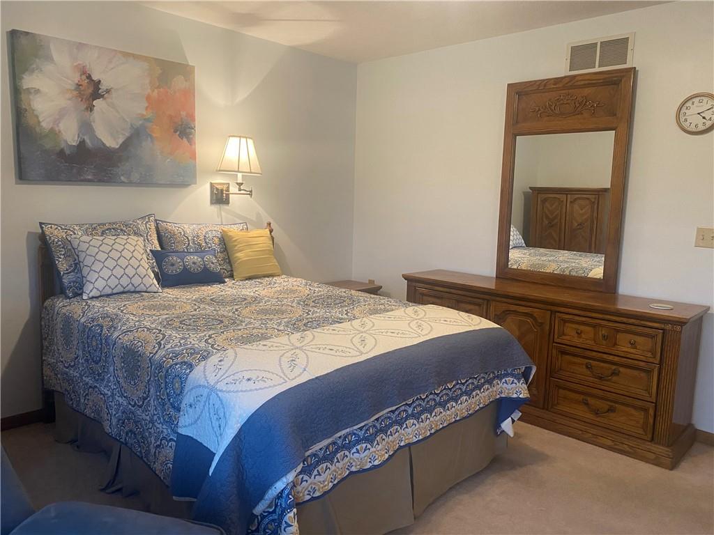 369 West Brewster Road Butler, PA 16001 - Photo 18 of 50 Gallery Image 18