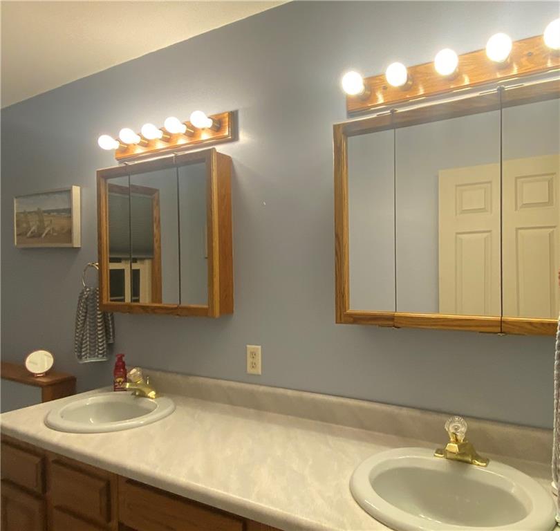 369 West Brewster Road Butler, PA 16001 - Photo 20 of 50 Gallery Image 20