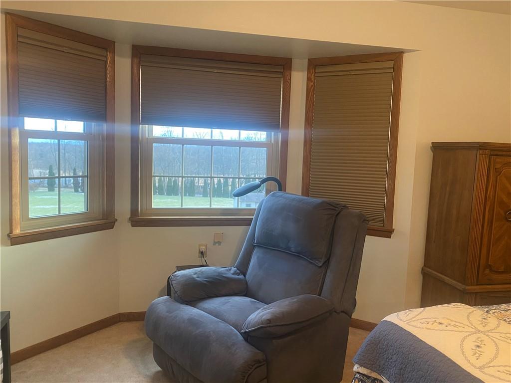 369 West Brewster Road Butler, PA 16001 - Photo 22 of 50 Gallery Image 22