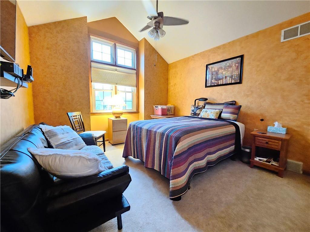 369 West Brewster Road Butler, PA 16001 - Photo 23 of 50 Gallery Image 23