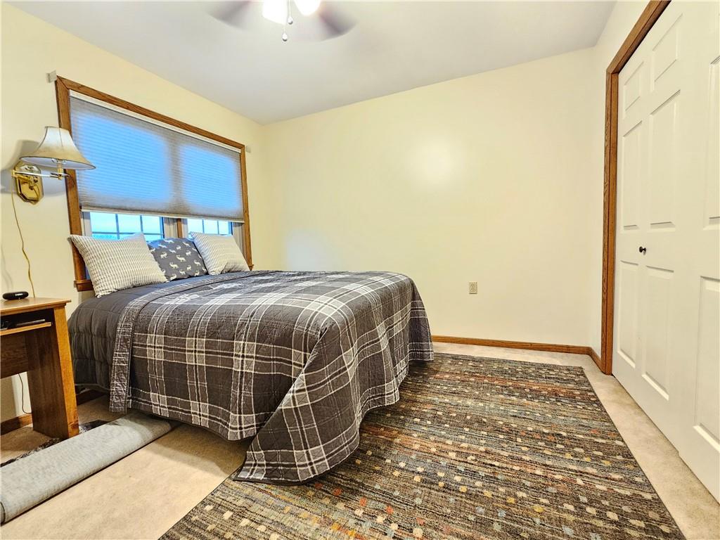 369 West Brewster Road Butler, PA 16001 - Photo 25 of 50 Gallery Image 25
