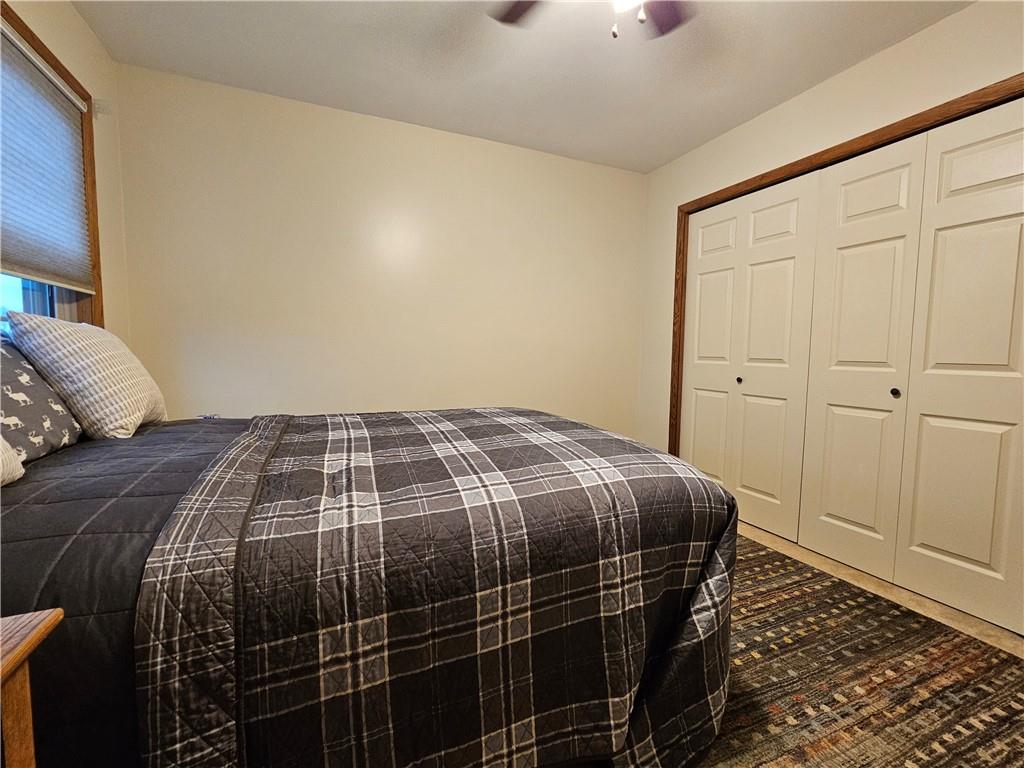 369 West Brewster Road Butler, PA 16001 - Photo 26 of 50 Gallery Image 26