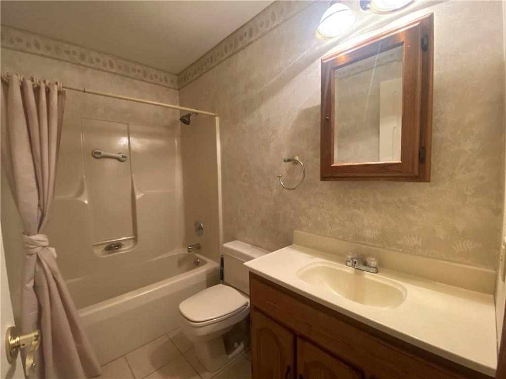 369 West Brewster Road Butler, PA 16001 - Photo 29 of 50 Gallery Image 29
