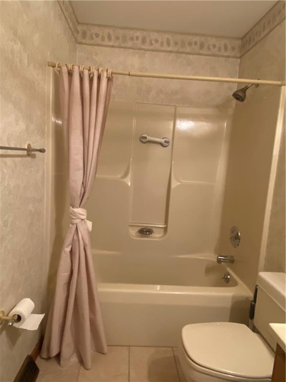 369 West Brewster Road Butler, PA 16001 - Photo 31 of 50 Gallery Image 31
