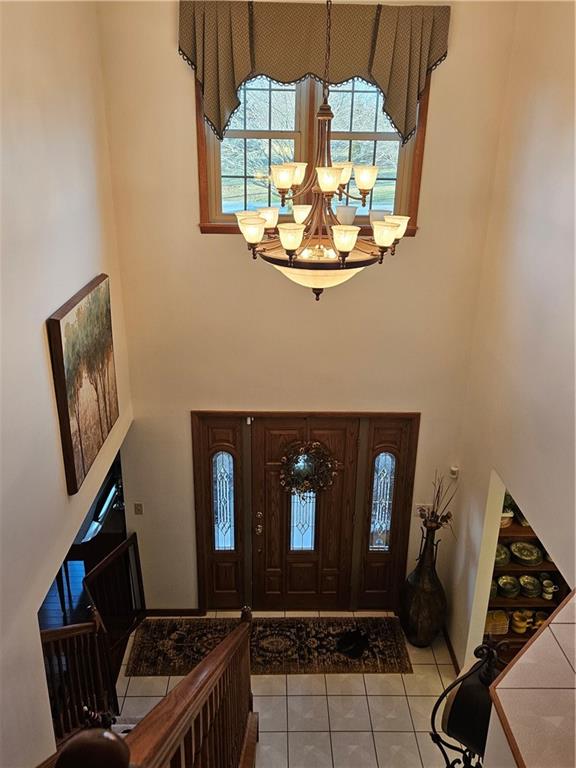 369 West Brewster Road Butler, PA 16001 - Photo 32 of 50 Gallery Image 32