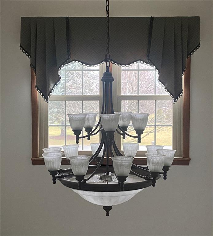 369 West Brewster Road Butler, PA 16001 - Photo 34 of 50 Gallery Image 34