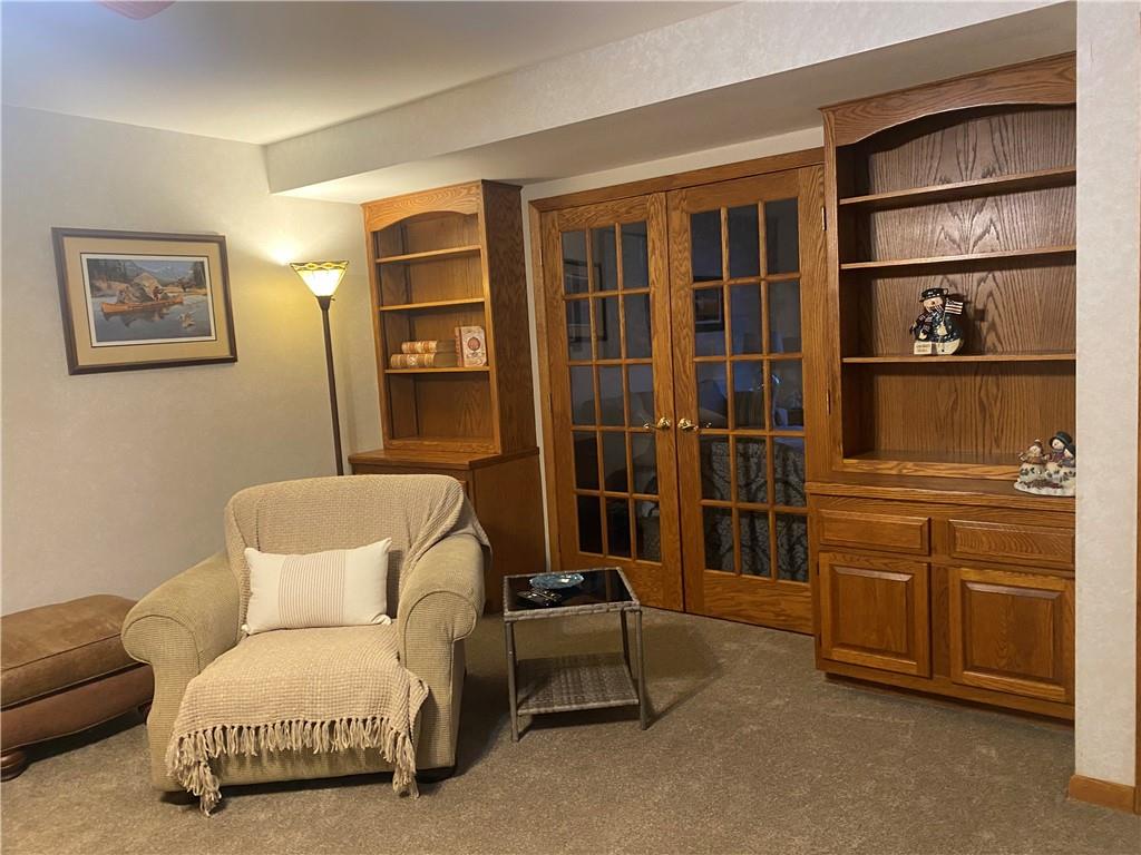 369 West Brewster Road Butler, PA 16001 - Photo 36 of 50 Gallery Image 36