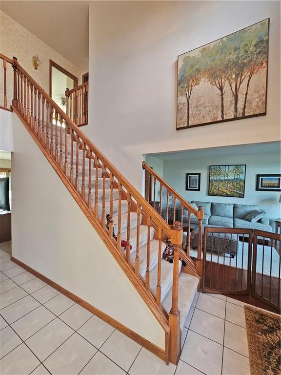 369 West Brewster Road Butler, PA 16001 - Photo 38 of 50 Gallery Image 38