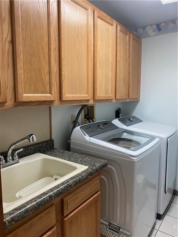 369 West Brewster Road Butler, PA 16001 - Photo 40 of 50 Gallery Image 40