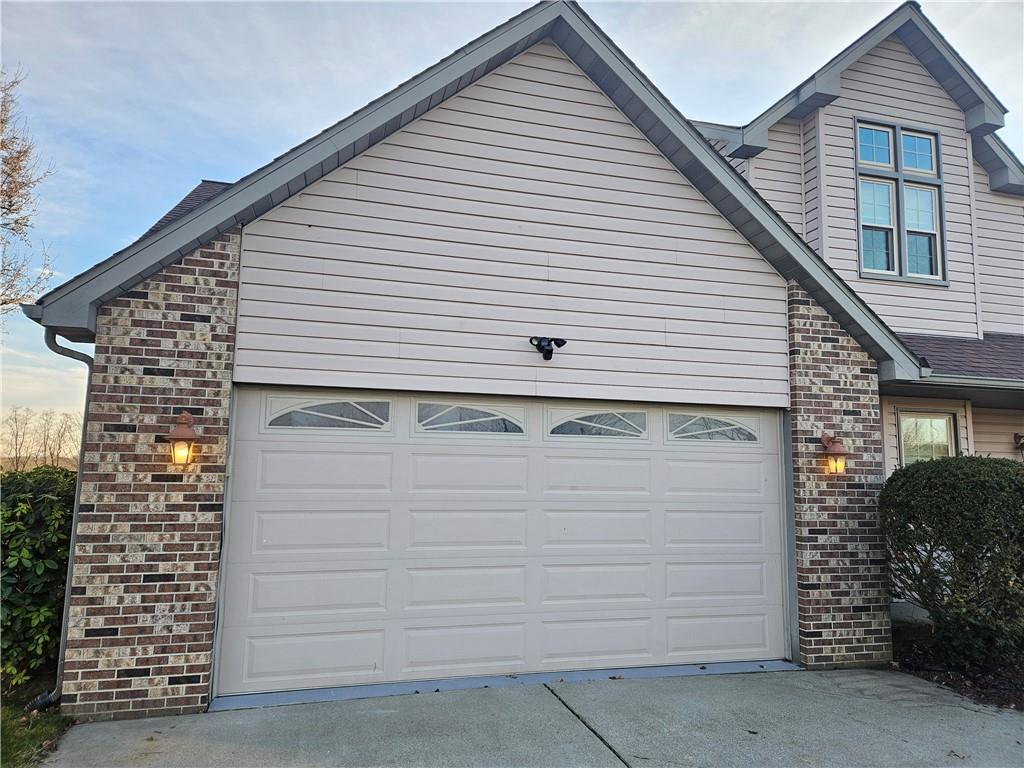 369 West Brewster Road Butler, PA 16001 - Photo 4 of 50 Gallery Image 4