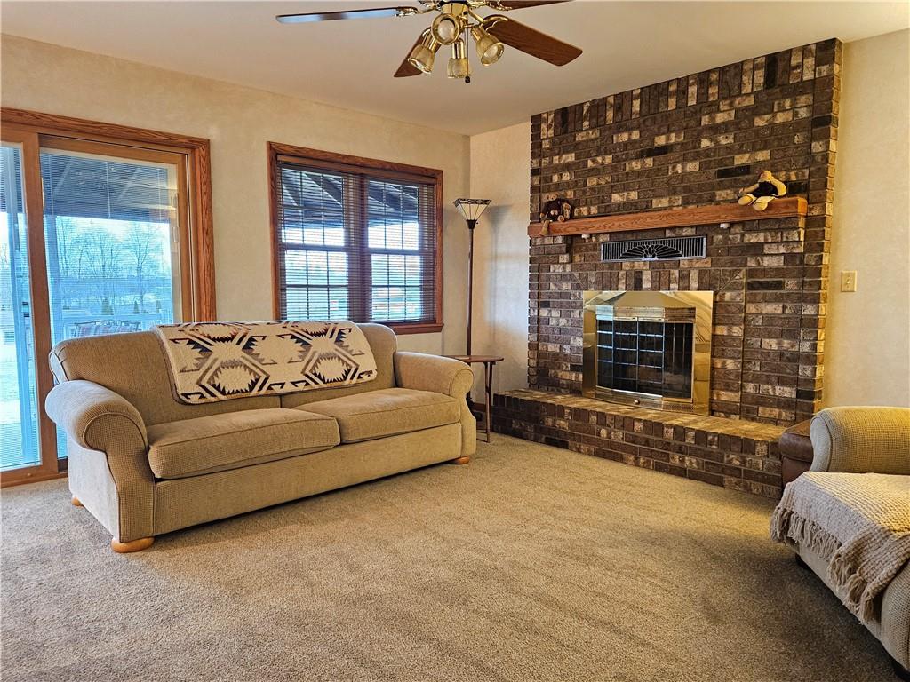369 West Brewster Road Butler, PA 16001 - Photo 44 of 50 Gallery Image 44