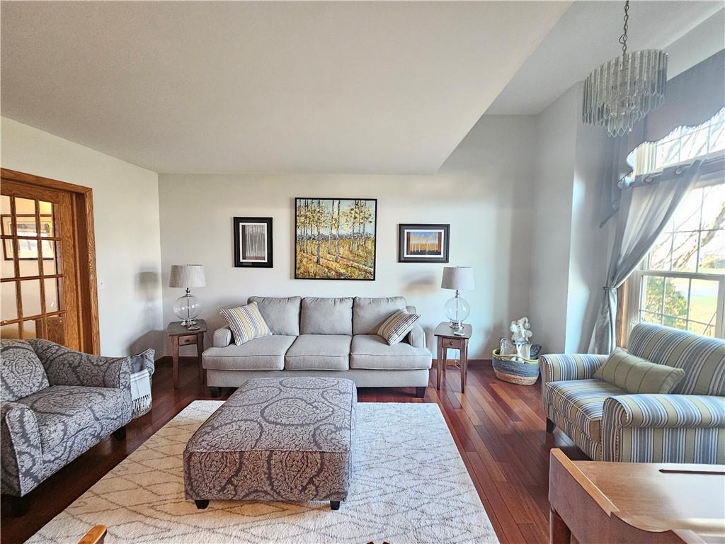 369 West Brewster Road Butler, PA 16001 - Photo 5 of 50 Gallery Image 5