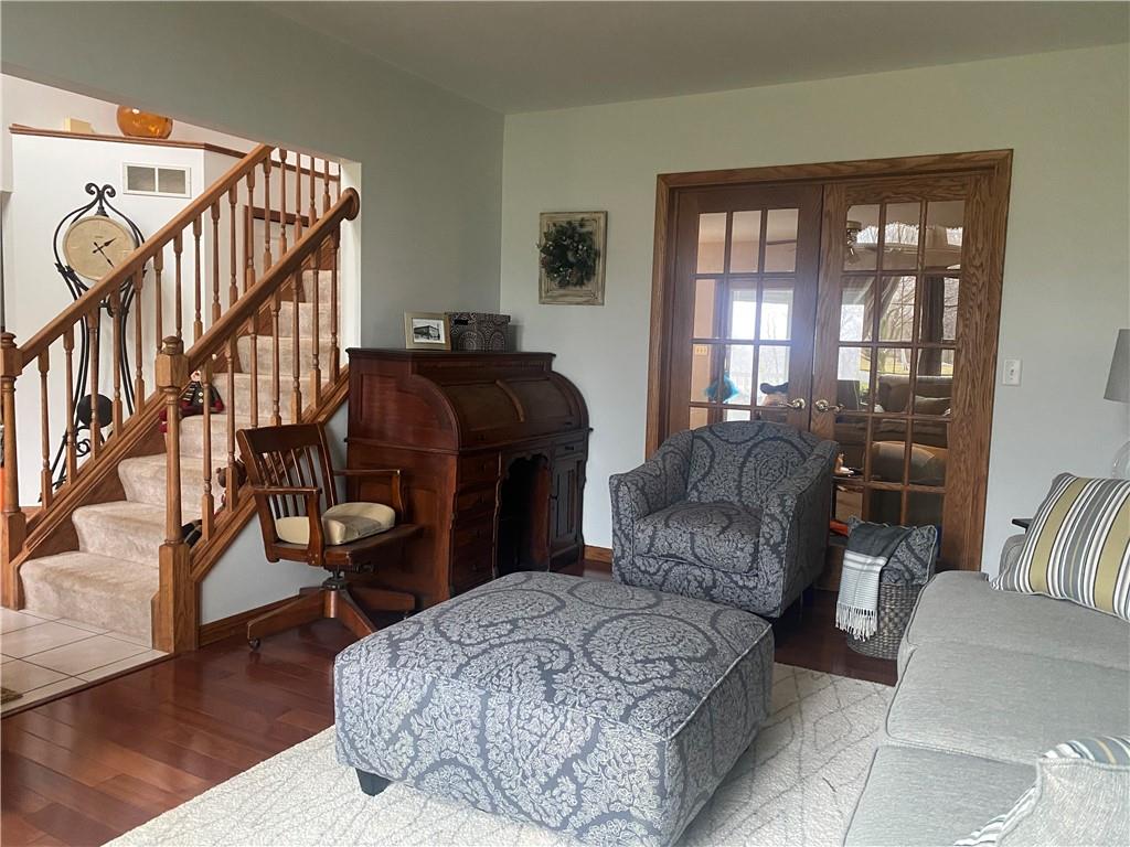369 West Brewster Road Butler, PA 16001 - Photo 7 of 50 Gallery Image 7