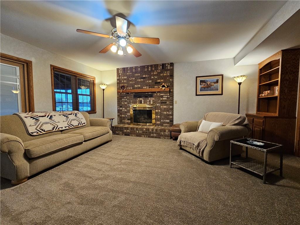 369 West Brewster Road Butler, PA 16001 - Photo 8 of 50 Gallery Image 8