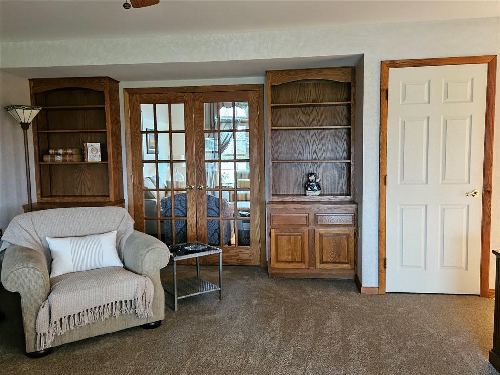 369 West Brewster Road Butler, PA 16001 - Photo 10 of 50 Gallery Image 10