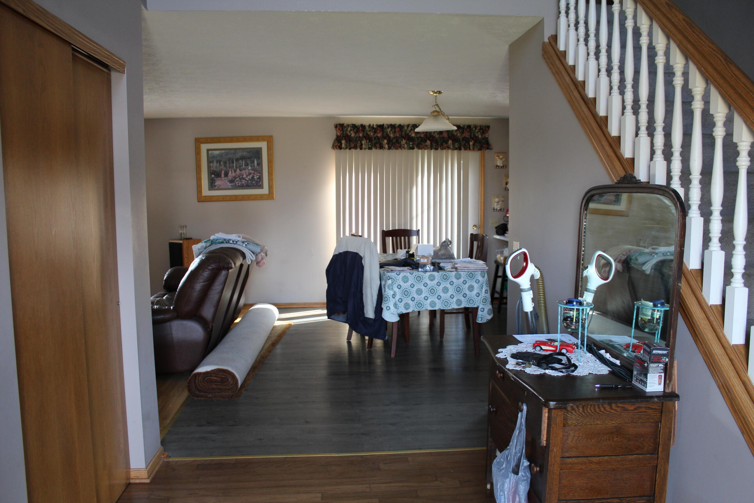 2500 Springfield Jamestown Road Springfield, OH 45502 - Photo 3 of 48