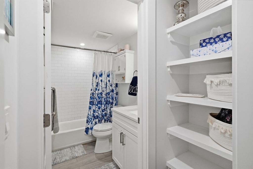 42 Messinger Street, Unit 42 Canton, MA 02021 - Photo 20 of 34 Gallery Image 20