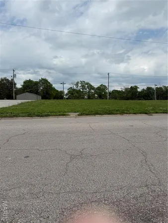 $15,000 | 207 Colorado Avenue, Bland, MO 65014