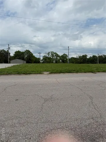 $15,000 | 207 Colorado Avenue, Bland, MO 65014