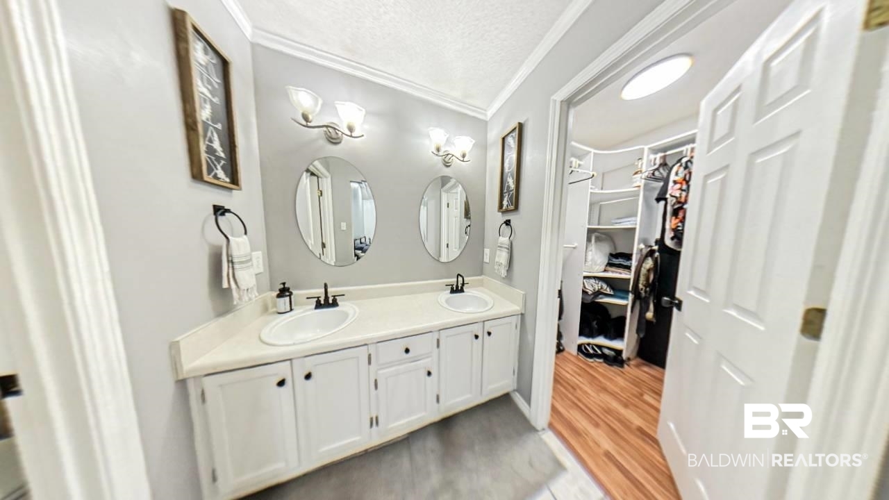 28624 Canterbury Road Daphne, AL 36526 - Photo 15 of 26