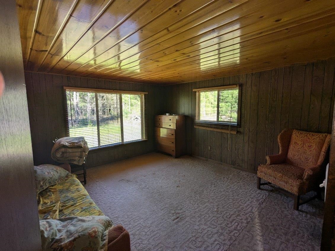 4327 Vaughn Road National City, MI 48748 - Photo 15 of 23