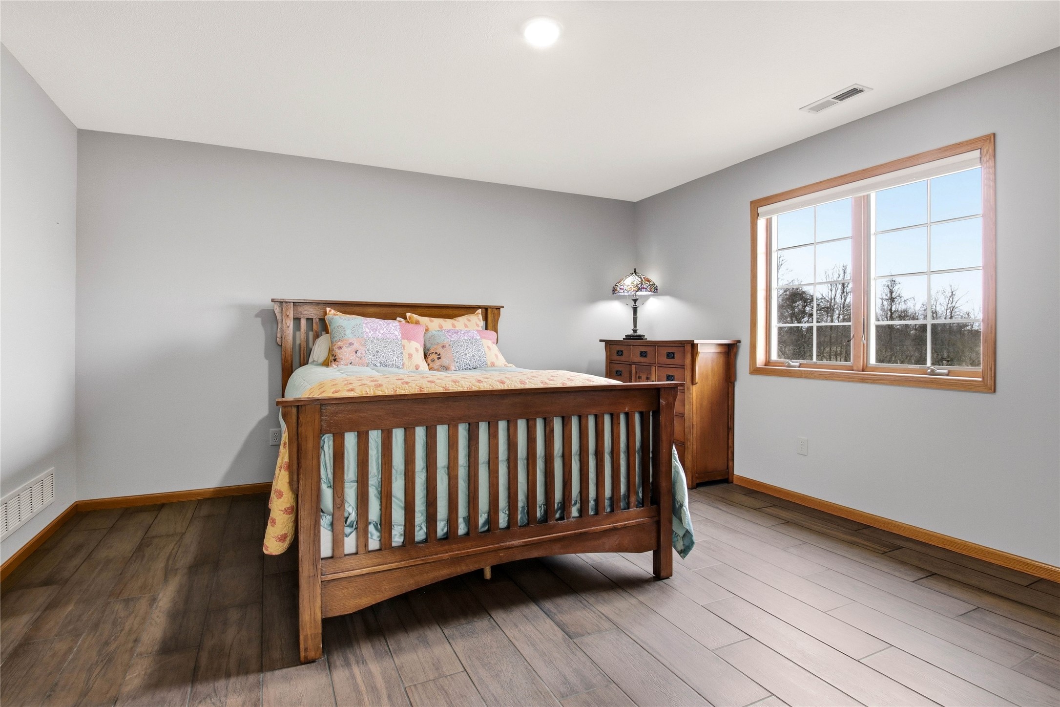 1230 East Orchard Beach Lane, Unit A Rice Lake, WI 54868 - Photo 12 of 36