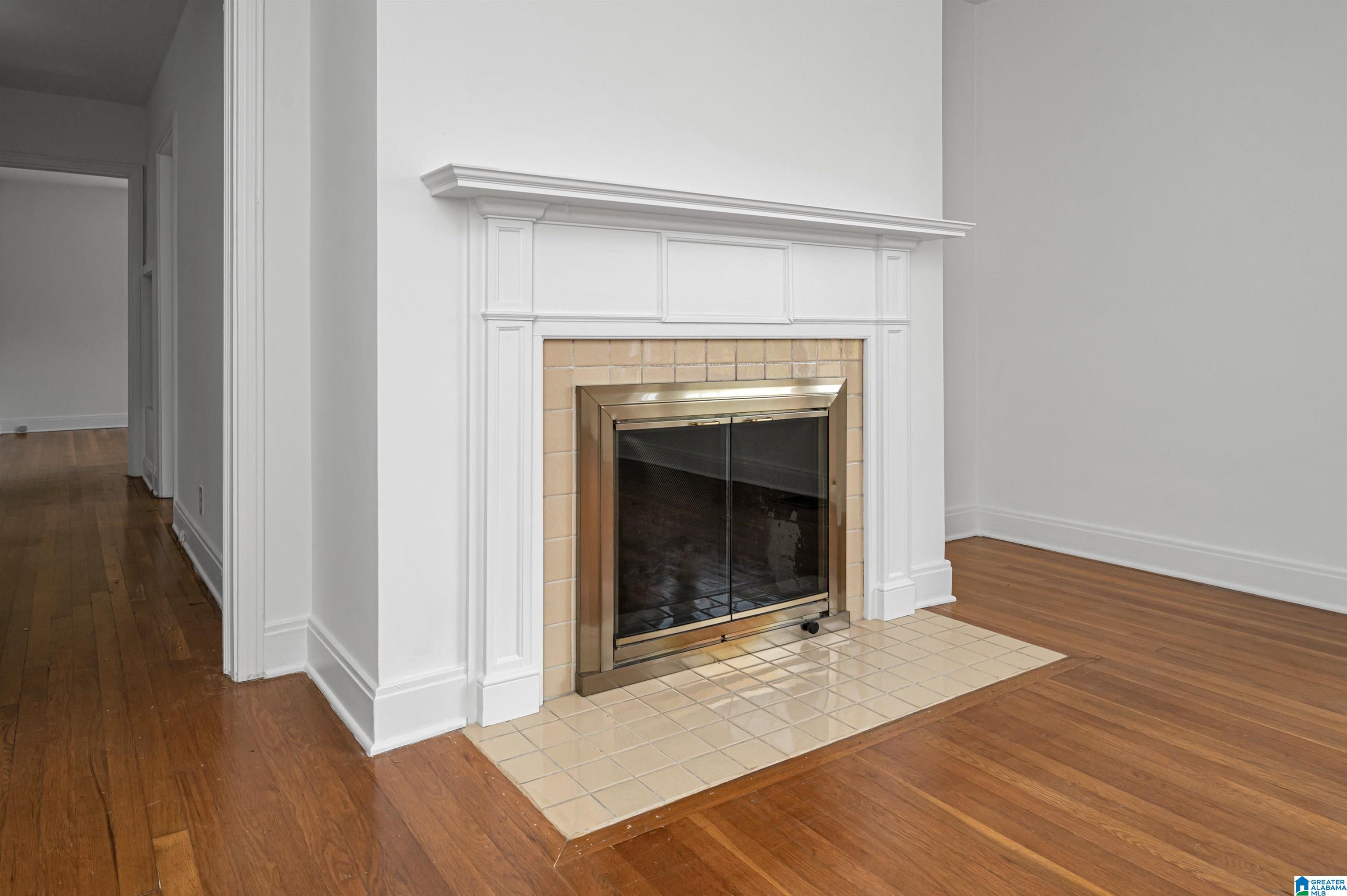 1157 Shades Crest Road Birmingham, AL 35226 - Photo 20 of 43